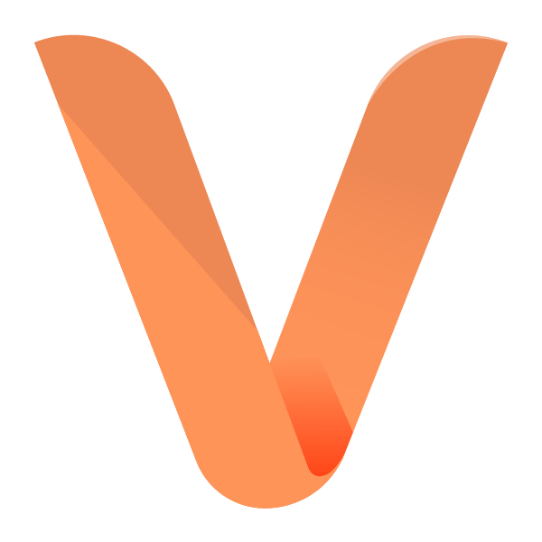 Vela Rendecto logo